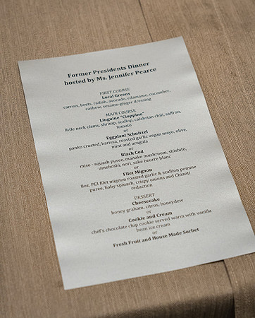 TRREB Former Presidents Dinner 2025-09304