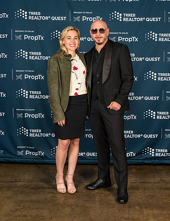 Pitbull VIP_49