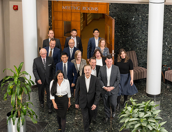 TRREB BOD Group Portrait 2024-6963