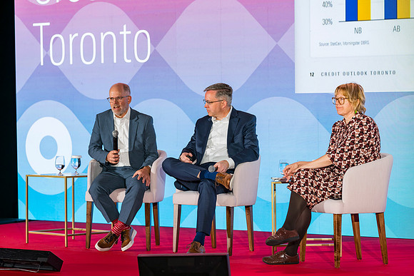 DBRS 2025 Credit Outlook Toronto-124