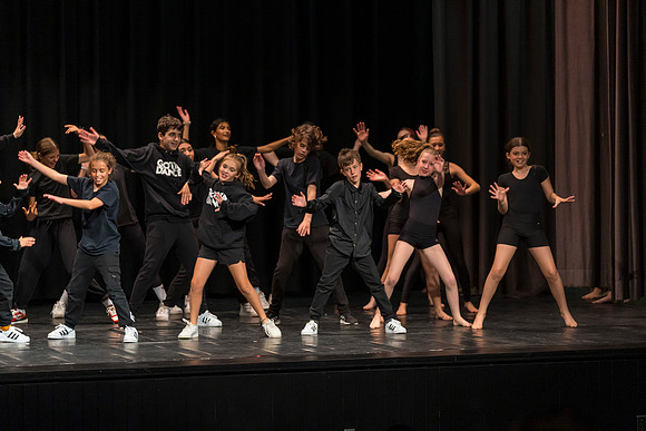 gottadance2022-04146