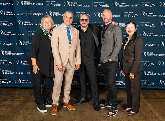 Pitbull VIP_56
