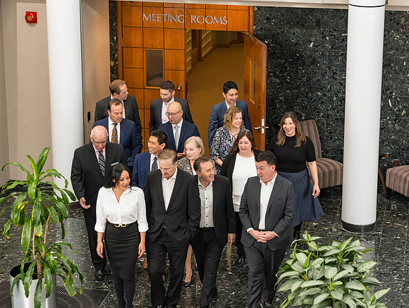 TRREB BOD Group Portrait 2024-6961