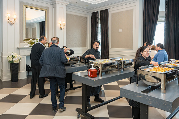 TRREB Market Outlook and Economic Summit York 2025-05386