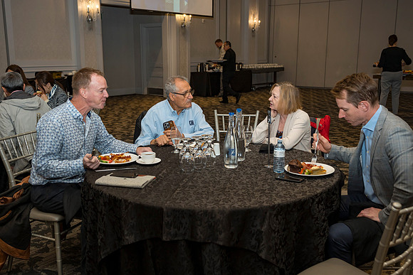 TRREB Talking TRESA Event 2024-6761