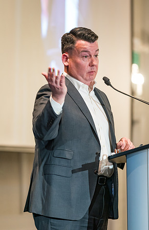 TRREB Town Hall April 2025 Toronto-6322