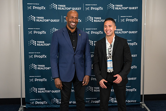 1559-Realtorquest 2025 Wed-5679