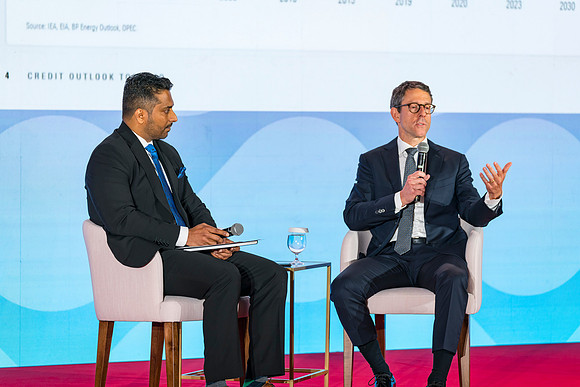 DBRS 2025 Credit Outlook Toronto-464