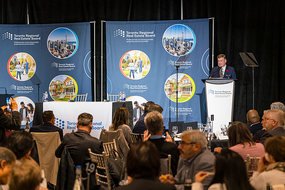 TRREB Talking TRESA Event 2024-4943