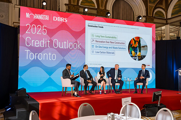 DBRS 2025 Credit Outlook Toronto-343