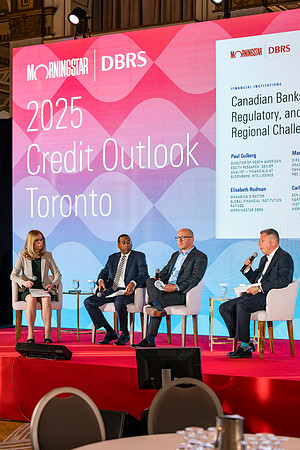 DBRS 2025 Credit Outlook Toronto-174