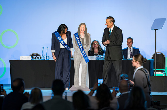 TRREB Realtor Quest 2024_GWP2518