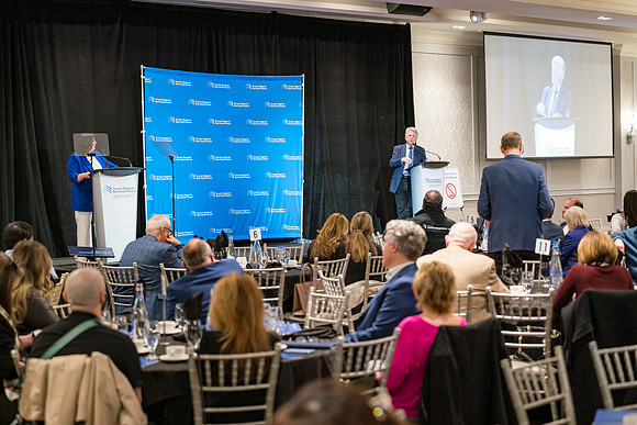 TRREB Town Hall April 2025 Toronto-6354