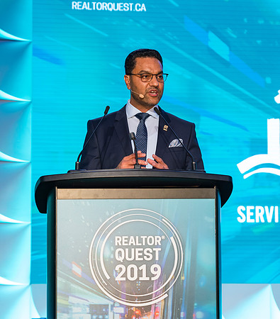_GPP2644_