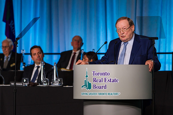 0419_RealtorQuest_AGM_2016_IMG_1442_