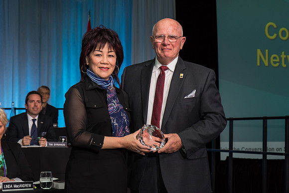 0369_RealtorQuest_AGM_2016_GP_L3516_