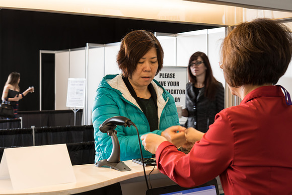 0125_RealtorQuest_AGM_2016_GP_L3422_