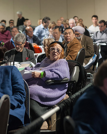 0678_RealtorQuest_AGM_2016__DSC3373_