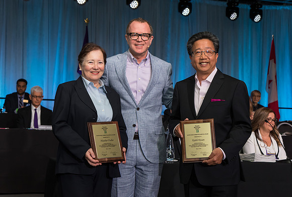 0348_RealtorQuest_AGM_2016_GP_L3505_