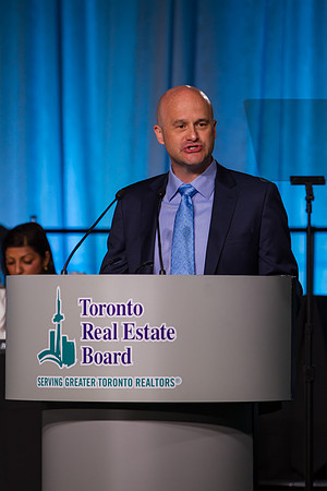 0529_RealtorQuest_AGM_2016_IMG_1503_