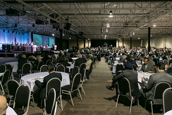 0693_RealtorQuest_AGM_2016_GP_M3574_