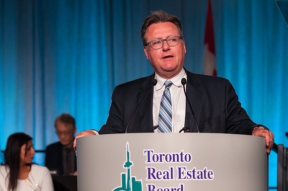 0748_RealtorQuest_AGM_2016__DSC3417_