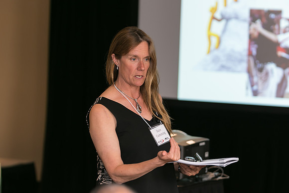 0081_RealtorQuest_AGM_2016_GP_M3207_