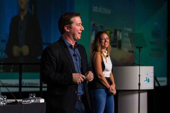 1016_RealtorQuest_AGM_2016_IMG_1680_