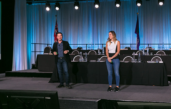 0987_RealtorQuest_AGM_2016_GP_M3615_