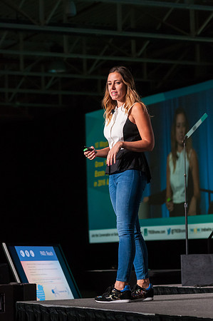 1080_RealtorQuest_AGM_2016__DSC3546_