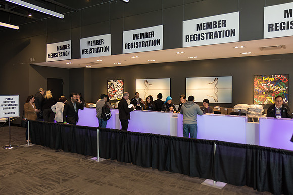 0241_RealtorQuest_AGM_2016_GP_L3471_