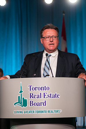 0735_RealtorQuest_AGM_2016__DSC3406_