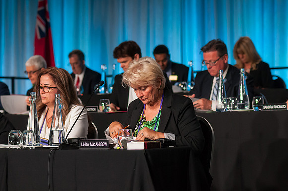 0652_RealtorQuest_AGM_2016__DSC3358_