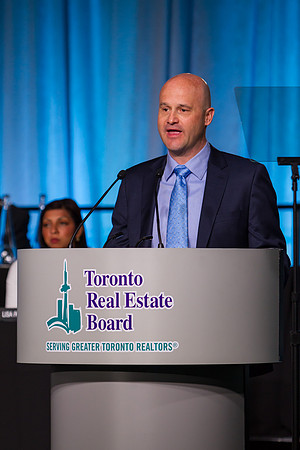 0535_RealtorQuest_AGM_2016_IMG_1509_