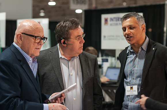 0131_RealtorQuest_AGM_2016__DSC3188_