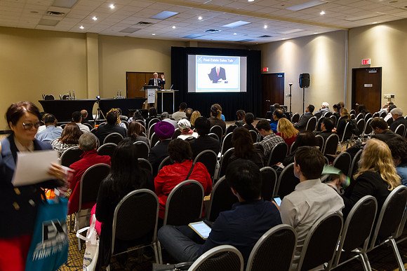 1263_RealtorQuest_AGM_2016_IMG_1730_
