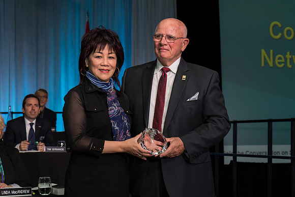 0372_RealtorQuest_AGM_2016_GP_L3518_