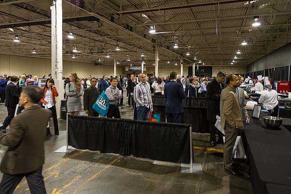 1208_RealtorQuest_AGM_2016_IMG_1711_