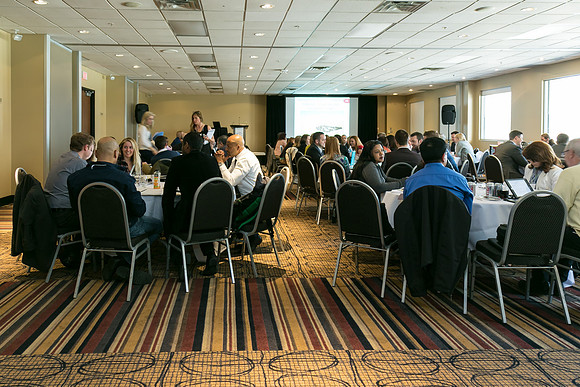 0009_RealtorQuest_AGM_2016_GP_M3121_