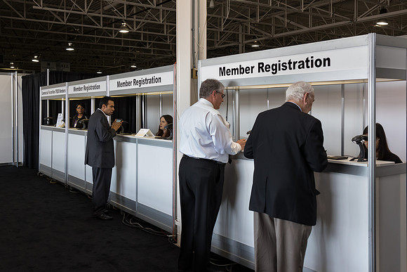 0172_RealtorQuest_AGM_2016_GP_L3442_