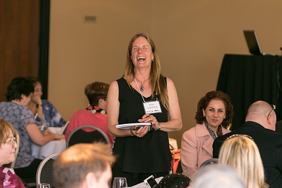 0076_RealtorQuest_AGM_2016_GP_M3202_