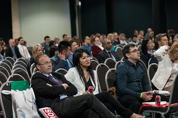 1302_RealtorQuest_AGM_2016__DSC3635_
