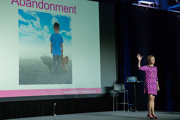 1276_RealtorQuest_AGM_2016__DSC3364 (1)_