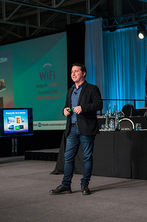 1033_RealtorQuest_AGM_2016__DSC3327 (1)_