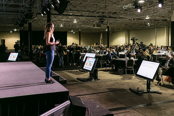 1096_RealtorQuest_AGM_2016_GP_M3645_