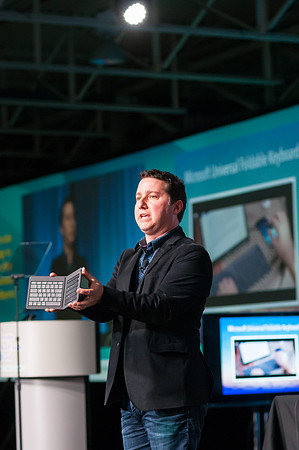 1129_RealtorQuest_AGM_2016__DSC3563_