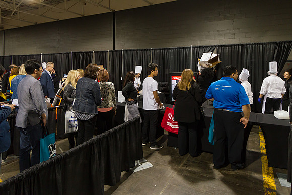 1211_RealtorQuest_AGM_2016_IMG_1714_