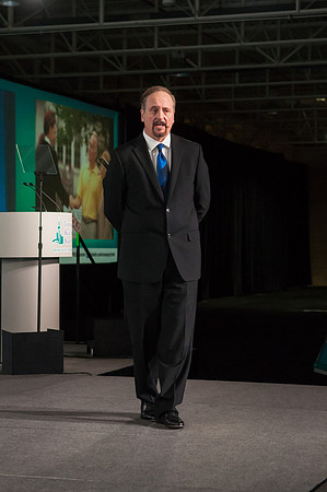 0825_RealtorQuest_AGM_2016__DSC3301 (1)_