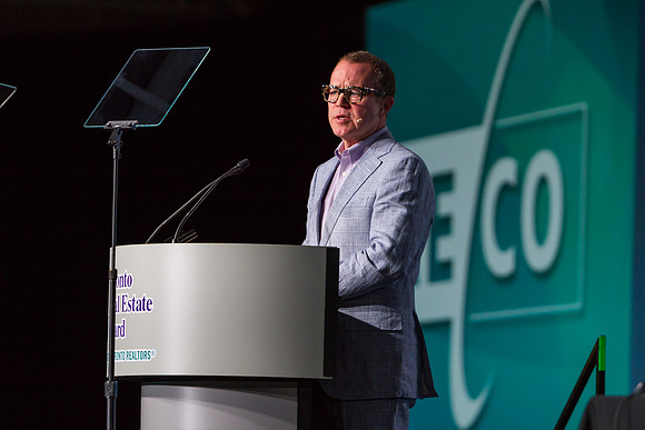 0427_RealtorQuest_AGM_2016_IMG_1450_