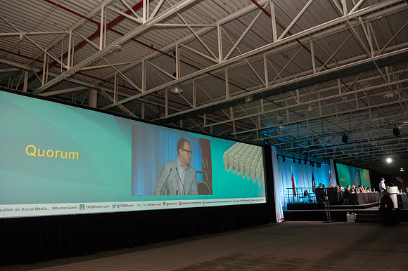0305_RealtorQuest_AGM_2016__DSC3260 (1)_